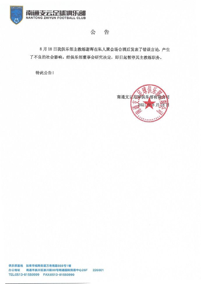 美女福利片