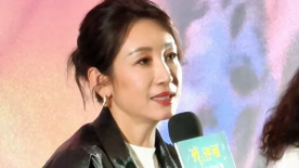 美女福利片